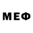 МЕТАДОН кристалл El'Vista 94