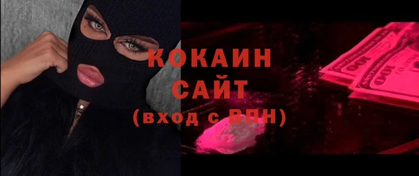 ПСИЛОЦИБИНОВЫЕ ГРИБЫ Верхнеуральск