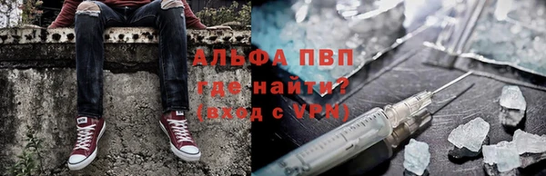 ПСИЛОЦИБИНОВЫЕ ГРИБЫ Верхнеуральск
