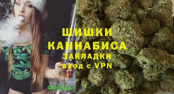 ПСИЛОЦИБИНОВЫЕ ГРИБЫ Верхнеуральск