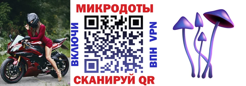 дарнет шоп  даркнет состав  Псилоцибиновые грибы ЛСД  Томилино 